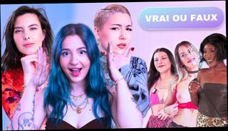 Video 1624583513: cam girl model, big tits cam model, amateur cam model, sex girl model, model sex porn, big ass model, model dance, french model, tattooed model, cam girl strip, cam strip tease, amateur party girls, cam women, funny girl