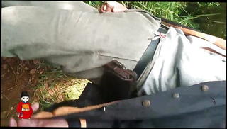 Video 1226982101: chinese old man gay, chinese older gays, gay older men