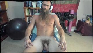 Video 1596460523: cock solo male masturbation, hot solo amateur cumshot, solo big cock masturbation, solo masturbation big dick, solo masturbation hot guy, solo men masturbating, long dick solo, solo man masturbation, young solo masturbation, beard solo, old man solo, muscular solo, hot girl