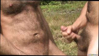 Video 1653697061: bareback gay orgy, hairy gay bareback, milked barebacked, uncut bareback, bareback facial cum, bareback anal cum, hairy blowjob cum, bareback straight gay, cum load compilation, jerking milking, men cumming compilation, cum compilation hottest, hairy man jerking, semen compilation, hairy man masturbating, big cum compilation, milk hd, bareback muscular, star compilation, good compilation, stuff cum, cock