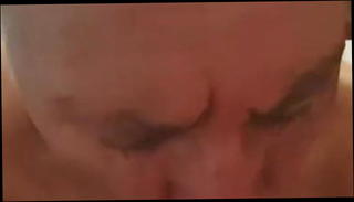 Video 1135850401: grandpa dick suck, grandpa sucking daddy's, sucking grandpas big cock, gay grandpa big cock, gay grandpa blowjob, grandpa loves sucking, grandpa sucking old, grandpa sucks young, grandpa licks, amateur grandpa, dick suck hd