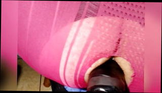 Video 1558632301: gaping ass anal, gaping ass gay, gaping ass play, ass play joi, gape dirty, anal gape first, anal gape hd, dirty american