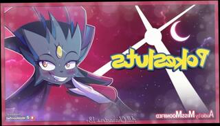 Video 1578478463: furry sex animation, furry porn animation, hentai anime porn, hentai anime anal, anime hentai fuck, hentai anime blowjob, pov ass fetish, pokemon hentai furry, amateur pov anal sex, erotic fetish sex, ass spanking fetish, pov anal orgasm, hentai rough sex, pov female orgasm, pov porn play, furry men