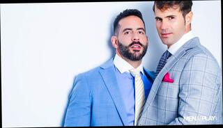 Video 1626587044: rimming fetish, muscle gay fetish, sexy dress, horny