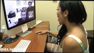 Video 1600951051: frat boy sucks, frat boy cock, frat boy fucked, straight frat boy, frat guy fucks, throat cock sucking fucking, babe cock sucking facial, fucking sucking cock licking, cock suck boobs fuck, babe throats tit fucks, pornstar babes sucking fucking, hardcore cock sucking fucking, pussy spread wide licked, gorgeous babe licks sucks, sucking huge cock licking, cock sucking deep throating, tits sucks cock nicely, sexy babe moans, big boobs babe sucking, cock sucking raw fucking, licked legs spread wide, tie deep throats cock, rough cock fuck huge, heels sucks cock, stockings sucks big cock, cock sucking hd, bed spread, inside babe