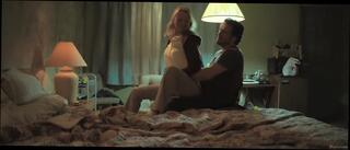 Video 258867704: naomi watts