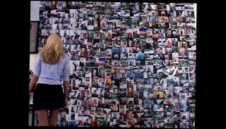 Video 1654282861: cindy crawford, retro doggy style, riding doggy style cum, doggy style sex riding, blowjob riding doggy style, pussy doggy style cum, babe doggy style pussy, ass doggy style cum, big ass babe doggy, doggy style eating cum, doggy style straight, doggy style mouth, english retro, doggy style hd