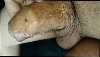 Video 210007501: gay amateur porn masturbation, gay porn man masturbation, gay man cock porn, gay porn small cock, gay porn hd