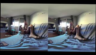 Video 1632294033: feet foot fetish toes, feet pov foot fetish, foot fetish toe sucking, feet licking foot fetish, foot fetish soles feet, foot fetish domination, foot fetish solo, foot fetish dirty, foot fetish jerk, amateur foot fetish, gay foot fetish, foot fetish close, foot fetish play, male foot fetish, foot fetish guy, straight amateur solo, fetish gay men, latino foot