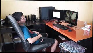 Video 266864301: gay bareback twink boy, gay asian twink bareback, gay twink hd, gay sex jerk, big dick gay porn, one gay, lust gay, horny