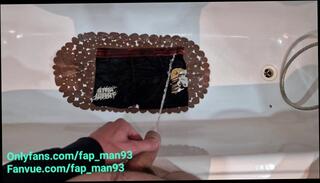 Video 1588426683: pissing peeing fetish, solo pee fetish, solo piss masturbation, amateur piss fetish, teen piss solo, solo male masturbation pov, pee underwear, solo man masturbation, bathroom pee, pissing star, pov 60fps, amateur teen masturbating