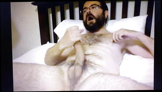 Video 1183592801: hairy daddy jerking, hairy big dick daddy, gay hairy daddy, hairy bearded daddy, hairy hung daddy, huge hairy dick, hairy cam, curves hairy, great hairy, takes hairy