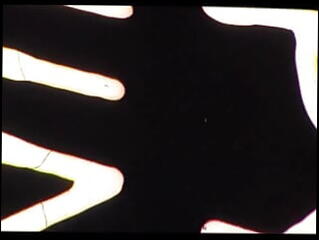 Video 1606055451: fingering licking pussy kissing, fingering orgasm pussy licking, fingering licking pussy ass, passionate pussy licking fingering, pussy licking eating fingerings, fingering pussy licking hot, hot blowjob fingers pussy, fingering pussy moaning, dress fingering pussy, fingering straight, fingering foreplay, fingering party, romantic fingering, hottest fingering, fingering hd, action two, innocent adorable, action big