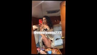 Video 1619180943: dick solo masturbating cumming, shemale solo trans, solo amateur tgirl, trans solo anal, trans sex solo, big dick shemale solo, solo anal fisting, big ass shemale solo, solo big dick cumshot, solo handjob cum, travesti solo, latin tgirl solo, home amateur solo, brazilian shemale solo, alone solo masturbation, bitch solo, solo beach, solo british