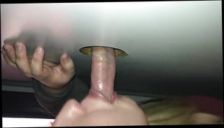 Video 1038628601: gloryhole slut wife, gloryhole bitch, gloryhole girl, straight gloryhole, slut gf