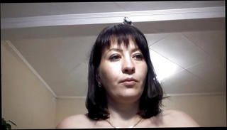 Video 1489480701: mature latin mom, american mom, brunette mature mom, blonde mature mom, european mom, straight american, mom hd, women, straight female