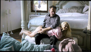 Video 1609791494: teen stepdaughter fucked, stepdad spanks, petite blonde teen stepdaughter, cunnilingus deep throat, stepdaughter fucked hard, cunnilingus blowjob, tits cunnilingus, stepdads boner, teen deep throats cock, throat big cock blowjob, teen small tits blowjob, big tits pornstar blowjob, teen big tits hd, deep throat fantasy, big tits stepping