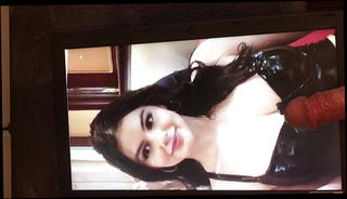 Video 1166332301: ariel winter, gay cum, cum hd