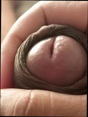 Video 1655334611: horny creampie, homemade creampie, blowjob creampie, gay creampie, creampie filled, indian creampie, blowing blowjob, boy fills, desi boy