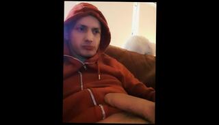 Video 1573178403: solo gay uncut cock, skinny boy solo, uncut solo male, creampie uncut, skinny gay boy fucks, cock close uncut wank, wanking big uncut cock, wanks hard cock solo, uncut dick wank, big uncut cock horny, uncut cock big cumshot, uncut cock handjob, horny amateur creampie, skinny white guy fucks, skinny british amateur, creampie european amateur, open solo, mouth creampie, gay amateur spunk