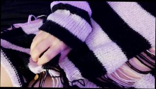 Video 1609785643: twink sissy femboy, trans femboy sissy, sissy femboy amateur, femboy teen twink, gay sissy femboy, amateur femboy solo, big dick twink solo, pov amateur twink, femboy sissy trap, cute sissy femboy, solo twink stroking, cute teen pov handjob, femboy touching