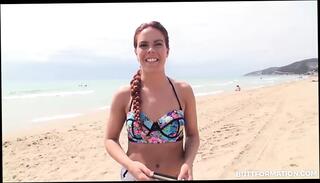 Video 308259501: pov bikini, pussy pov cum, beach bikini butt, mouth pov cummed, nudity pussy, pov straight, flashing public nudity, perfect round booty, super booty, big ass chick, chick takes big, chick loves big