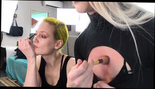 Video 1621282141: sissy cuckold humiliation, femdom sissy humiliation, crossdresser femdom sissy, fetish crossdresser sissy, cuckold sissys milf, bdsm femdom fetish, femdom wife humiliates husband, cuckold sissys wife fucked, crossdresser sissy ass fucked, cuckold milf sucking fucking, big ass sissy crossdresser, big tits milf cuckold, femdom babes humiliate, amateur sissy crossdresser, sissy crossdresser training, indian crossdresser sissy, old sissy crossdresser, mature crossdressers sissys, hot sissy crossdresser, cuckold husband hot mom, big boobs milf mom, natural tits milf fucks, milf small tits fucks, straight fucks crossdresser, big tits american milf, humiliated face fucked, milf fucked hd, 18 year old sissy, sissy female, humiliation male, biggest fetish