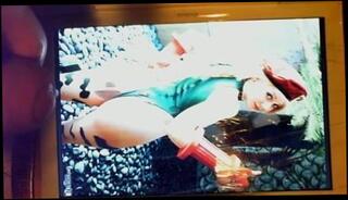 Video 111589201: white gay cums, cum bitch, gay man cum, ass time