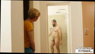 Video 1665038451: twink bareback gay porn, bareback gay hardcore twink, twink big cock bareback, barebacks young twink gay, twinks bareback cumshot, twinks blowjob bareback, fetish twink porn, big cock fetish taboo, twink strokes cock, gay twink old, bareback hd, cock sucking boy, cock head sucking, boy suck man, dick sucking, sucking teaches, undressing sucking, dirty