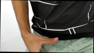 Video 1506472901: cock massage masturbation, massage anal sex, gay anal massage, big dick massage, group massage, hd massage, israeli sex