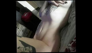 Video 802149645: boobs tattooed shemale, hot shemale hardcore