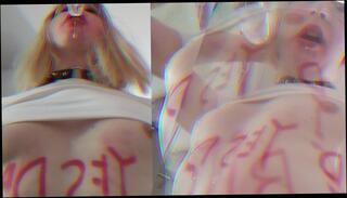 Video 1602208073: femboy dildo solo, amateur femboy solo, solo dildo slut, trans solo dildo, solo toy dildo, teen solo dildo, solo male dildo, blonde solo dildo, teen dildo blowjob, femboy bitch, french femboy