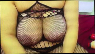 Video 833831201: african straight, perfect nipples, huge straight, straight black