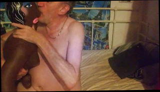 Video 1019222301: skinny interracial, black cock interracial sex, skinny gay sex, amateur interracial sex, kissing skinny, skinny masturbation, skinny toy, fat skinny, skinny small