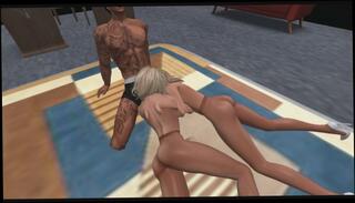 Video 975860603: lesbian pantyhose fetish, fetish lesbian threesome, lesbian pantyhose sex, cartoon lesbian sex, fetish femdom babes, threesome lesbian girl, amateur lesbian threesome, mature lesbians pantyhose, double pantyhose, ffm double, old lesbian threesome, bukkake threesome, bukkake blowjobs cumshots, threesome two girls, pantyhose cum, cartoon 3some, threesome guy girl, tan pantyhose, pantyhose pleasure, one guy threesome