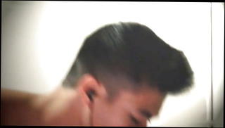 Video 1569459241: gay hunk cock sucking, gay sex fucking sucking, cock sucking anal fucking, gay anal sex blowjob, gay lovers suck fuck, sucking guy cock fucked, fucking hot cock suck, gay men fucking sucking, fuck suck handjob, sucked fucks masked