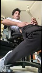 Video 1624828601: sissy solo masturbation, sissy masturbation cock, solo big cock masturbation, homemade masturbation solo, solo masturbation gay, solo men masturbating, gay man sissy, latin solo masturbation, young sissy gay, solo masturbation hd, desi sissy, muscular solo