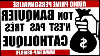 Video 1582018893: gay solo blowjob, solo gay amateur, domination porno, solo gay male, domination hardcore, arab domination, domination french