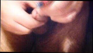 Video 1585050901: cock massage cum, massage handjob cumshot, gay massage cum, cock massage masturbation, sex toy massage, massage amateur cock, daddy massage, webcam massage, hd massage, cock cum inside, crazy cumshot