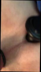 Video 276648301: dildo ass cum, gay dildo cum, amateur dildo ass, dildo hd