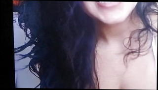 Video 1467643201: amateur handjob cum, gay handjob cum, gay masturbation cum, amateur masturbation hd, american cum