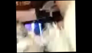 Video 140035375: dick sucking, sucks fine