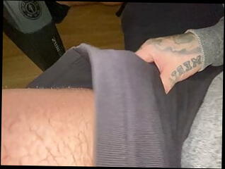 Video 1577944131: bike ride, cock dripping cum, gay spanked fucked, rides cock strokes, gay man big cock, cock fucks american, cock home, dick