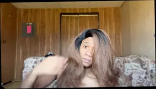 Video 1578115061: sexy sissy crossdresser femboy, sissy crossdresser shemale, femboy crossdresser fucked, amateur sissy crossdresser, teen sissy femboy, shemale dominates sissy, sissy crossdresser anal, sissy crossdresser ass, sissy anal joi, young sissy femboy, asian sissy femboy, old sissy crossdresser, mature crossdressers sissys, sissy interracial, sissy ladyboy shemale, dominant shemale fucks guy, sissy fuck big ass, black crossdresser fucked, sissy love fucking, ass latin joi, interracial beauty fucked, sissy queen, arab sissy, brazilian crossdresser, crossdresser lingerie, joi hd