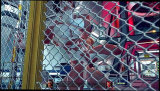 Video 1535484401: interracial twink barebacked, gay bareback twink boy, twink fucked bareback gay, 3d animated gay, cartoon 3d gay, hunk barebacks twink, twink big cock bareback, twink bareback anal, twinks blowjob bareback, 3d hentai, muscle twinks bareback, 3d gay porn, gay men bareback fucking, 3d gay sex, gay twink american, gay twink hd, muscular hunk bareback, virtual gay