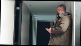 Video 1567969451: shemale bareback ass fucking, anal fucking sex bareback, homemade bareback anal sex, bareback ass fucking amateur, bareback shemale fucking hot, bareback fuck horny, sexy bareback fucking, tits bareback fucked, big tits shemale bareback, bareback trans, angel bareback, knees fucking