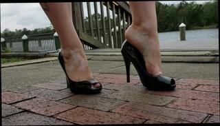 Video 1035780203: worship feet foot toes, feet foot fetish toes, foot fetish soles toes, solo foot worship, toes foot tease, amateur foot worship, toe wiggling foot, foot worship high heels, public foot worship, female foot worship, halloween foot, outside foot