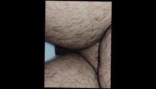 Video 1578276433: hentai toon furry, twink solo big cock, big dick twink solo, twink solo gay, solo teen twink, solo amateur twink, twinks gay porn nude, twinks nude gay sex, amateur teen toys solo, gay twink male nude, gay indian twink, twink celebrity, pov