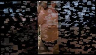 Video 220652201: sexy ladies love, sexy mature lady, sexy young lady, straight amateur, lady young guy, amateur brunette