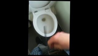 Video 879828403: uncut piss gay, amateur piss fetish, solo gay uncut, solo male piss, pov pissing, amateur public piss, pissing bear gay, pissing public toilet, piss training, european piss